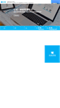 Mobile Screenshot of landwell360.com